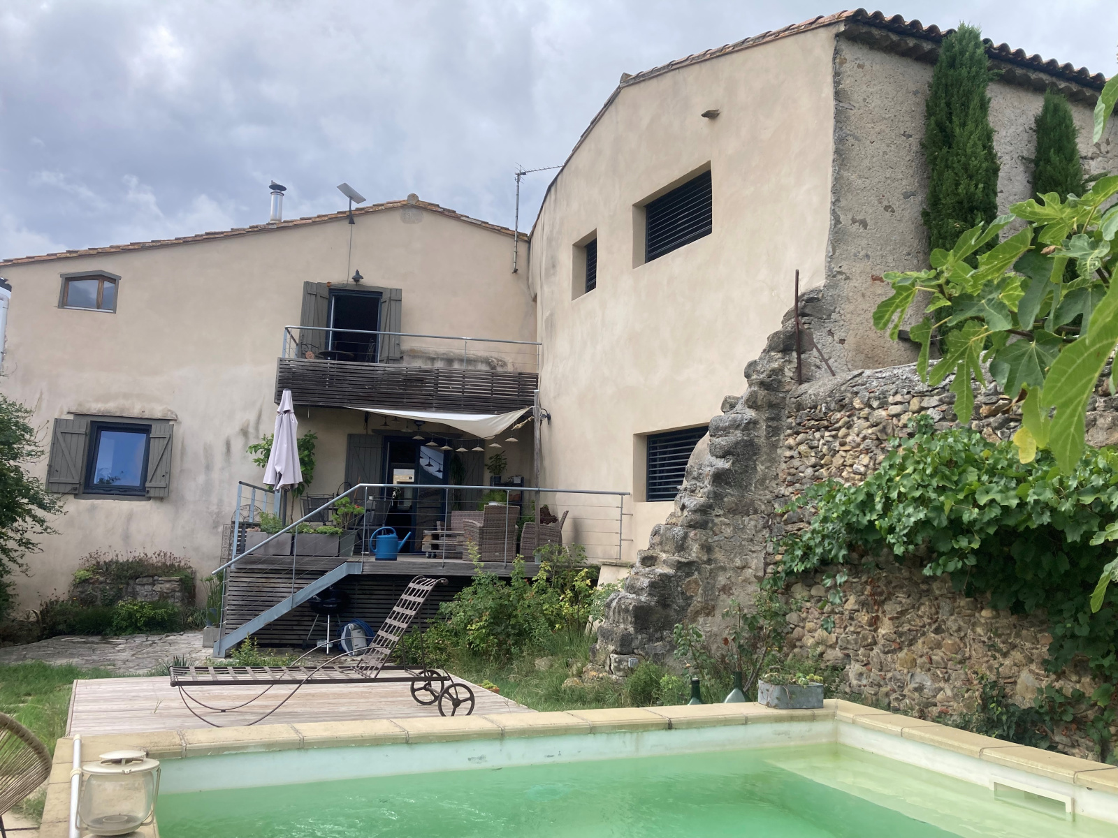Image_13, Maison, Gardie, ref :5830-D