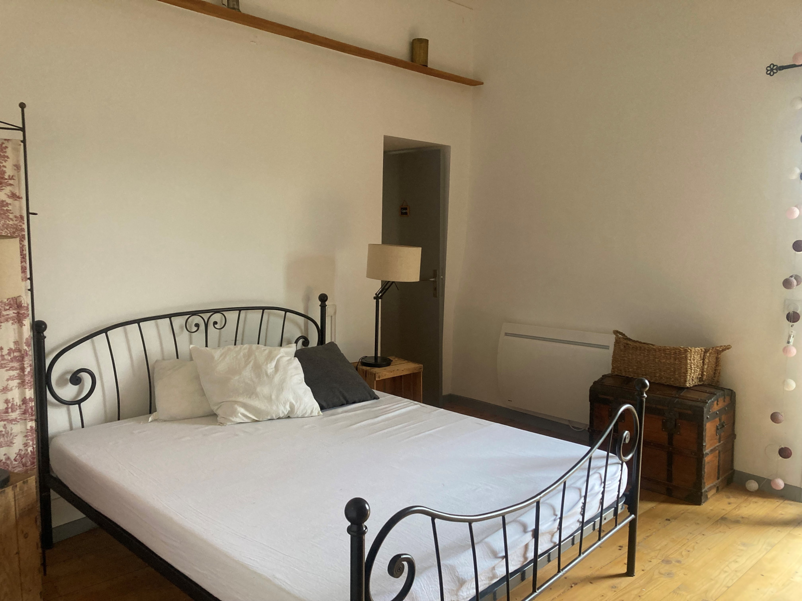 Image_33, Maison, Gardie, ref :5830-D