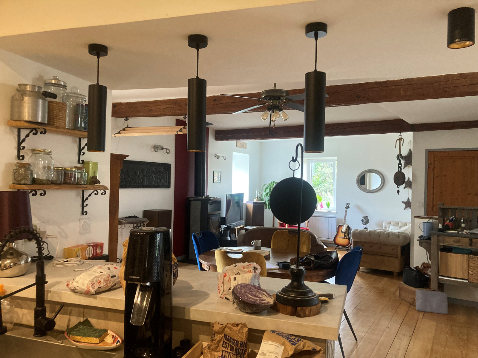 Image_28, Maison, Gardie, ref :5830-D