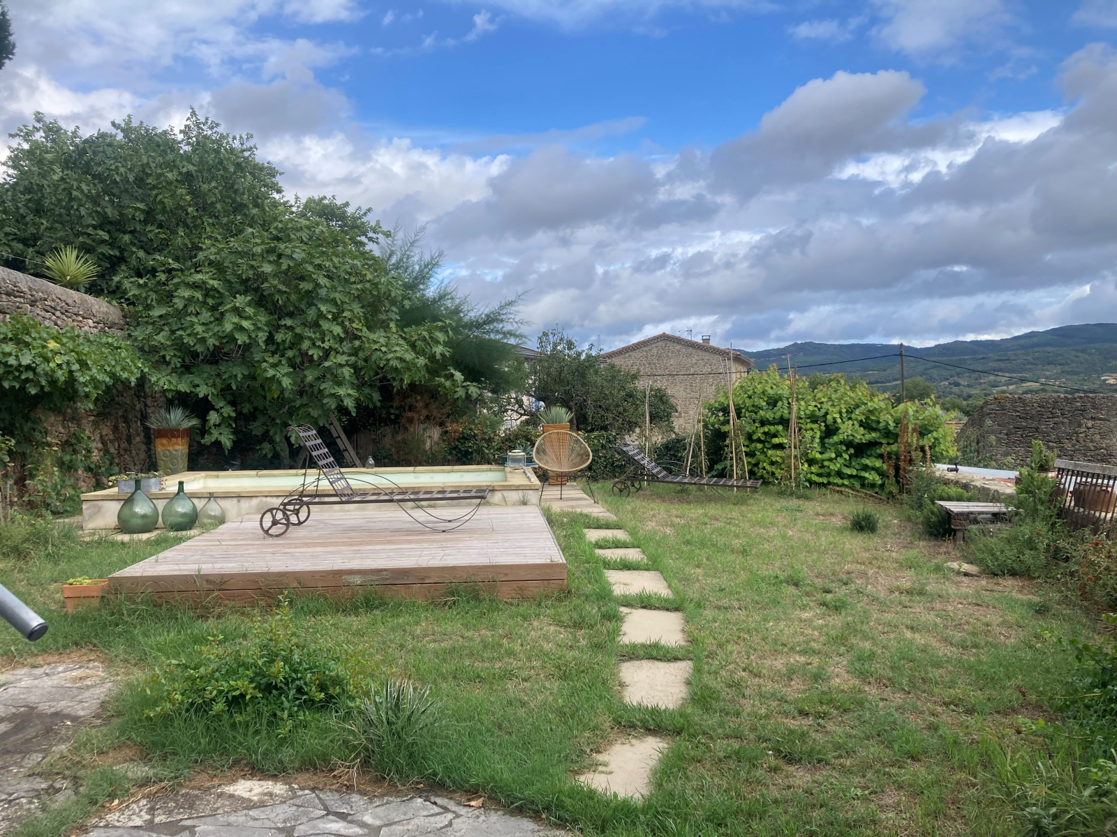 Image_22, Maison, Gardie, ref :5830-D