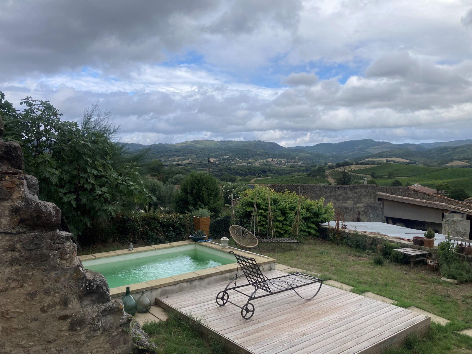 Image_12, Maison, Gardie, ref :5830-D