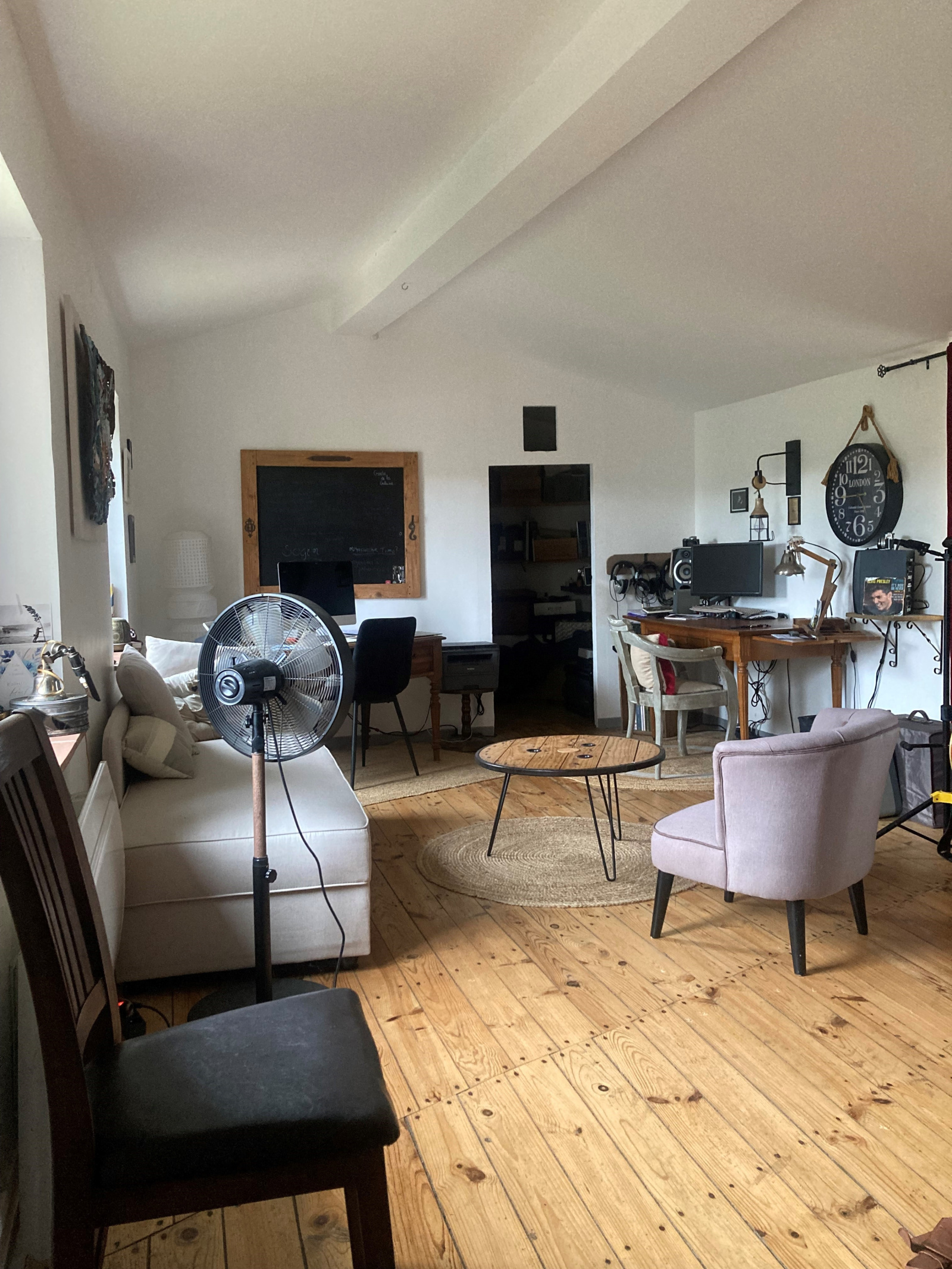 Image_19, Maison, Gardie, ref :5830-D