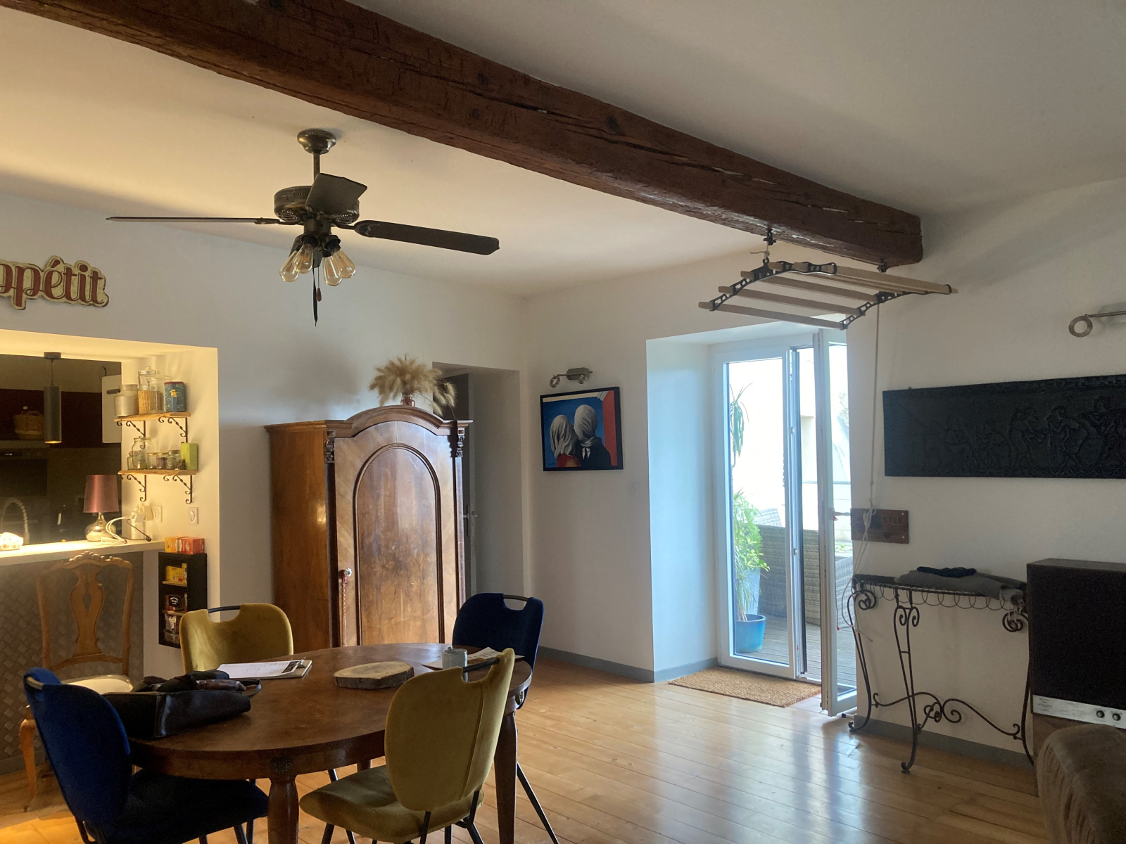 Image_38, Maison, Gardie, ref :5830-D