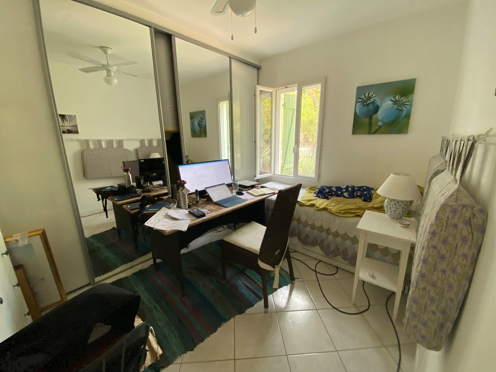 Image_10, Villa, Malviès, ref :9225