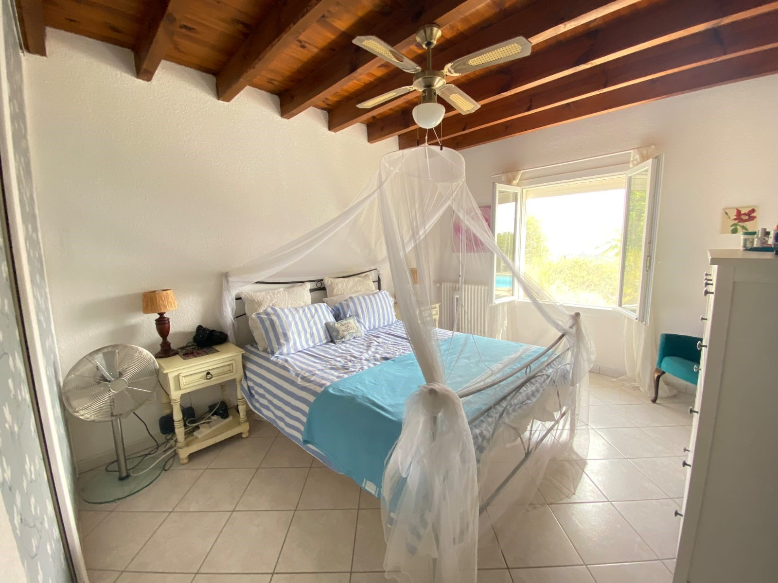 Image_8, Villa, Malviès, ref :9225