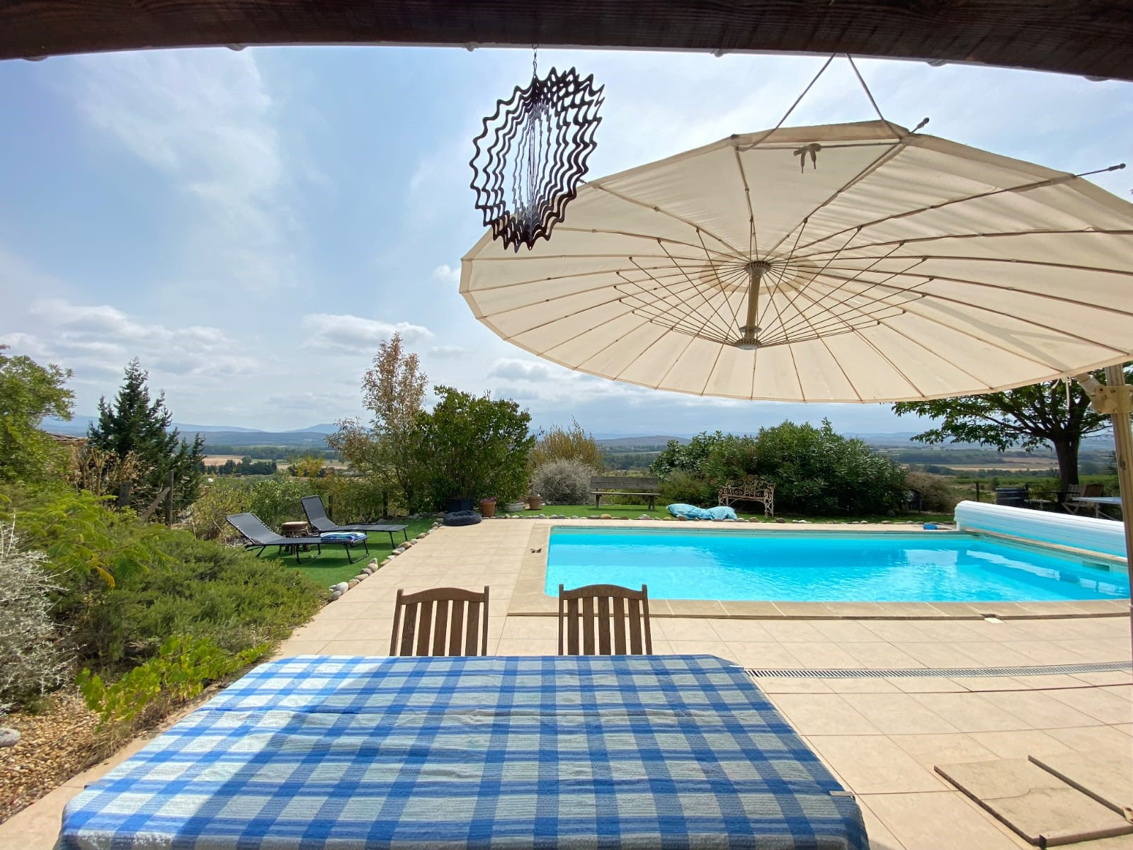 Image_3, Villa, Malviès, ref :9225