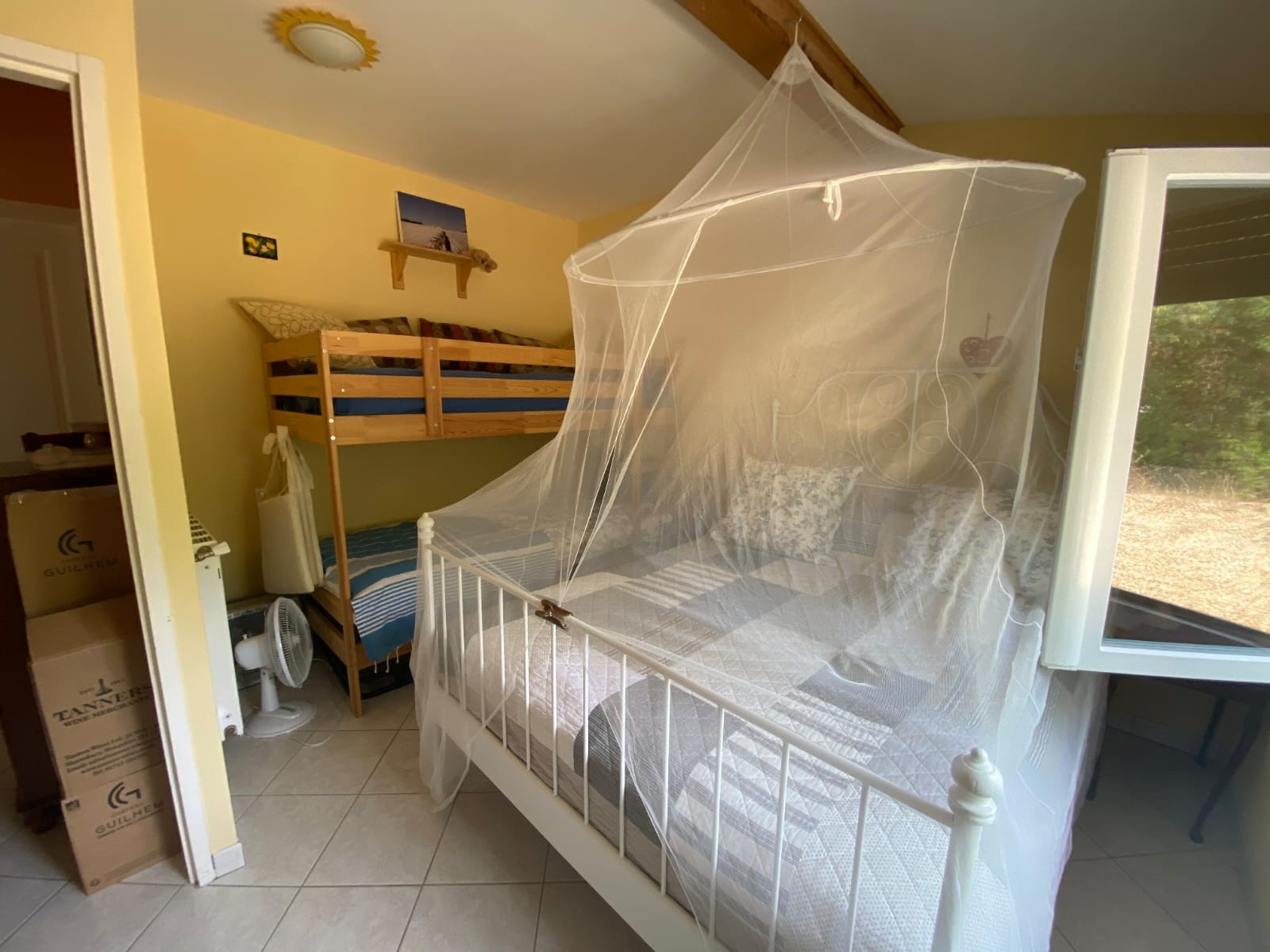 Image_9, Villa, Malviès, ref :9225