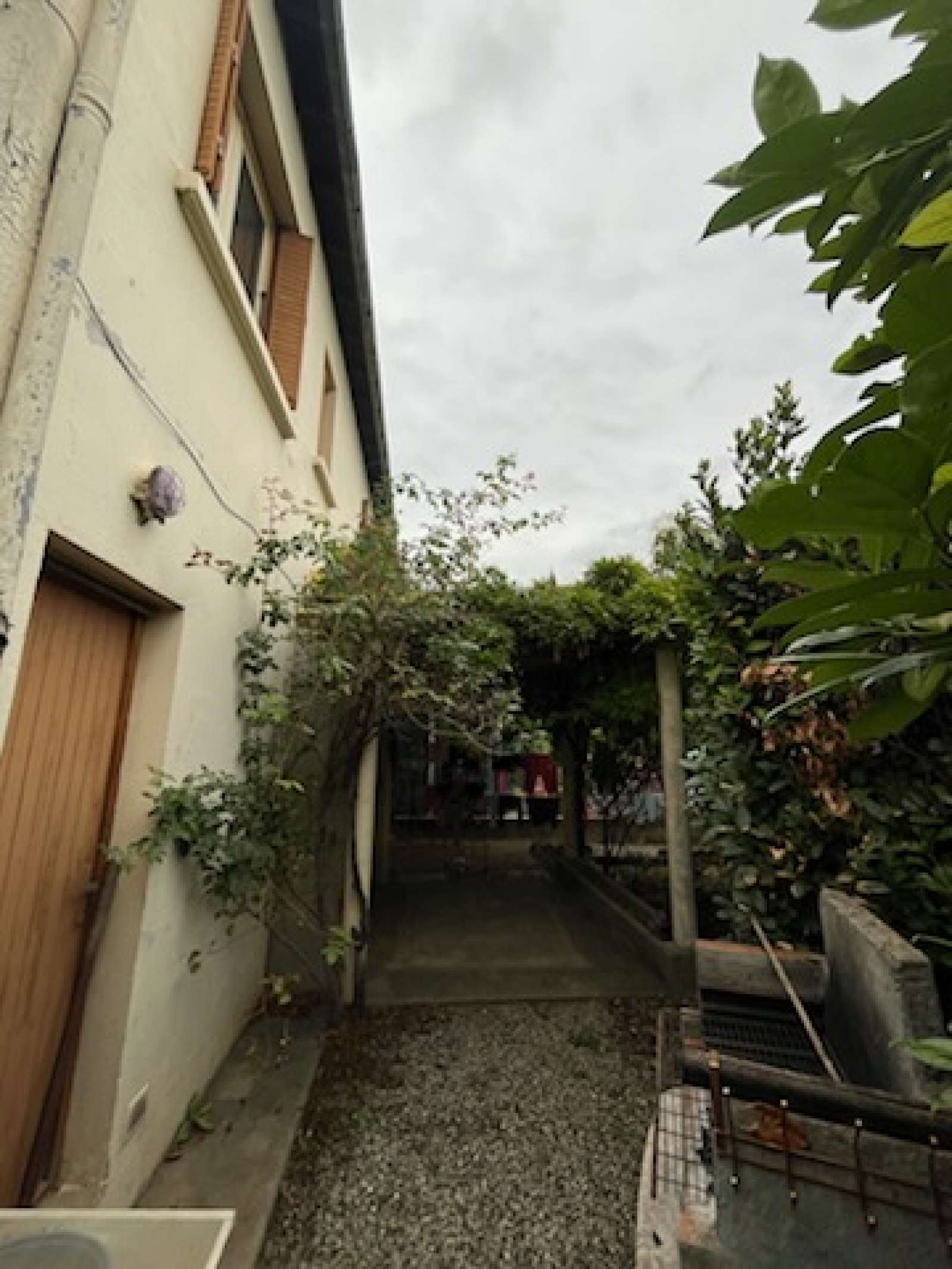 Image_2, Appartement, Limoux, ref :9239