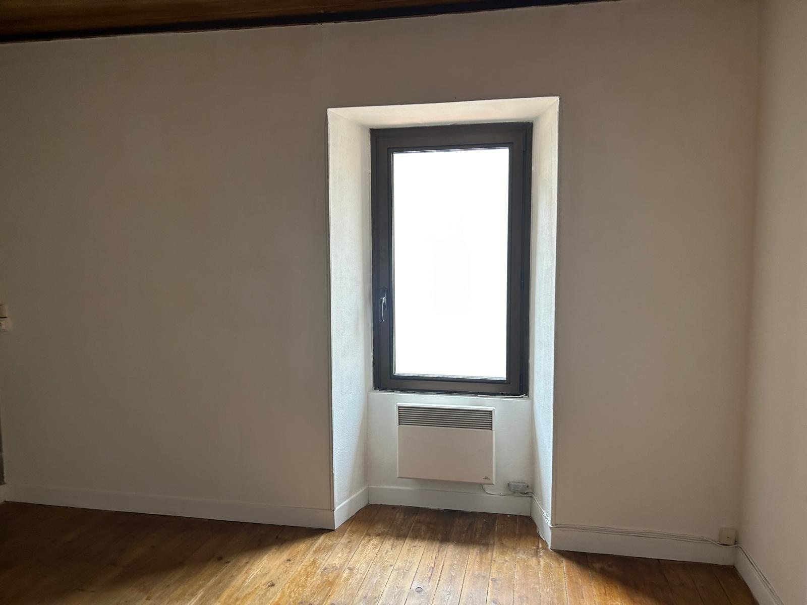 Image_9, Maison, Malviès, ref :9027