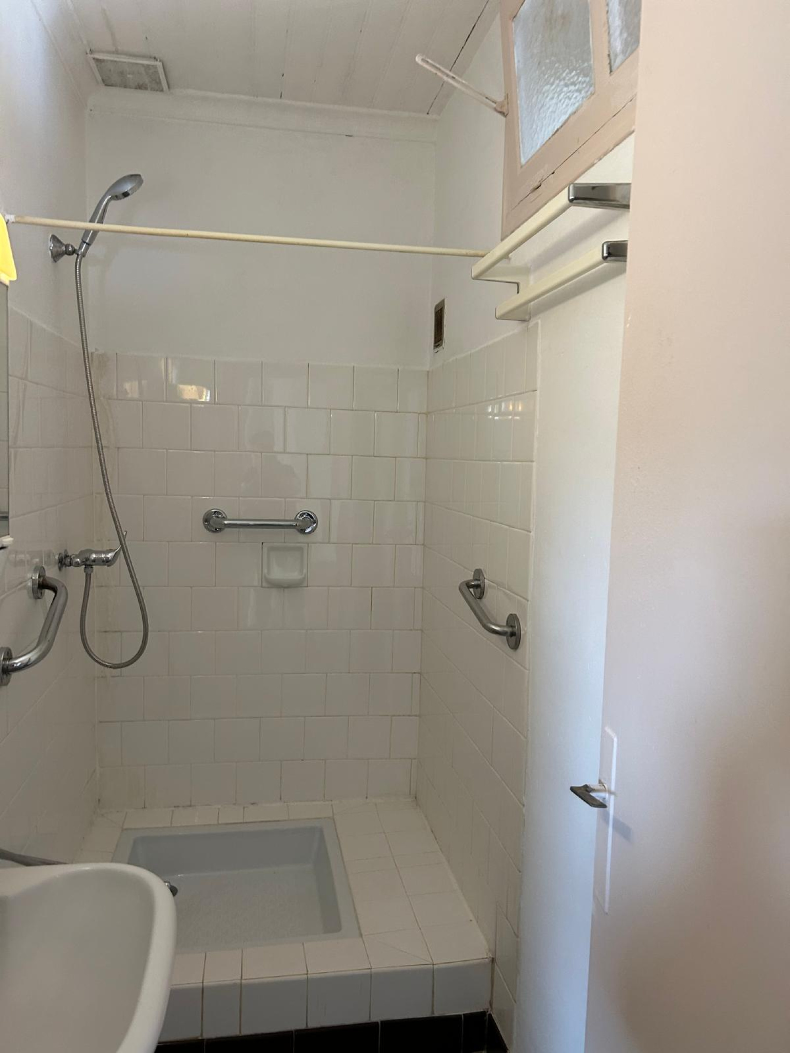 Image_10, Maison, Malviès, ref :9027