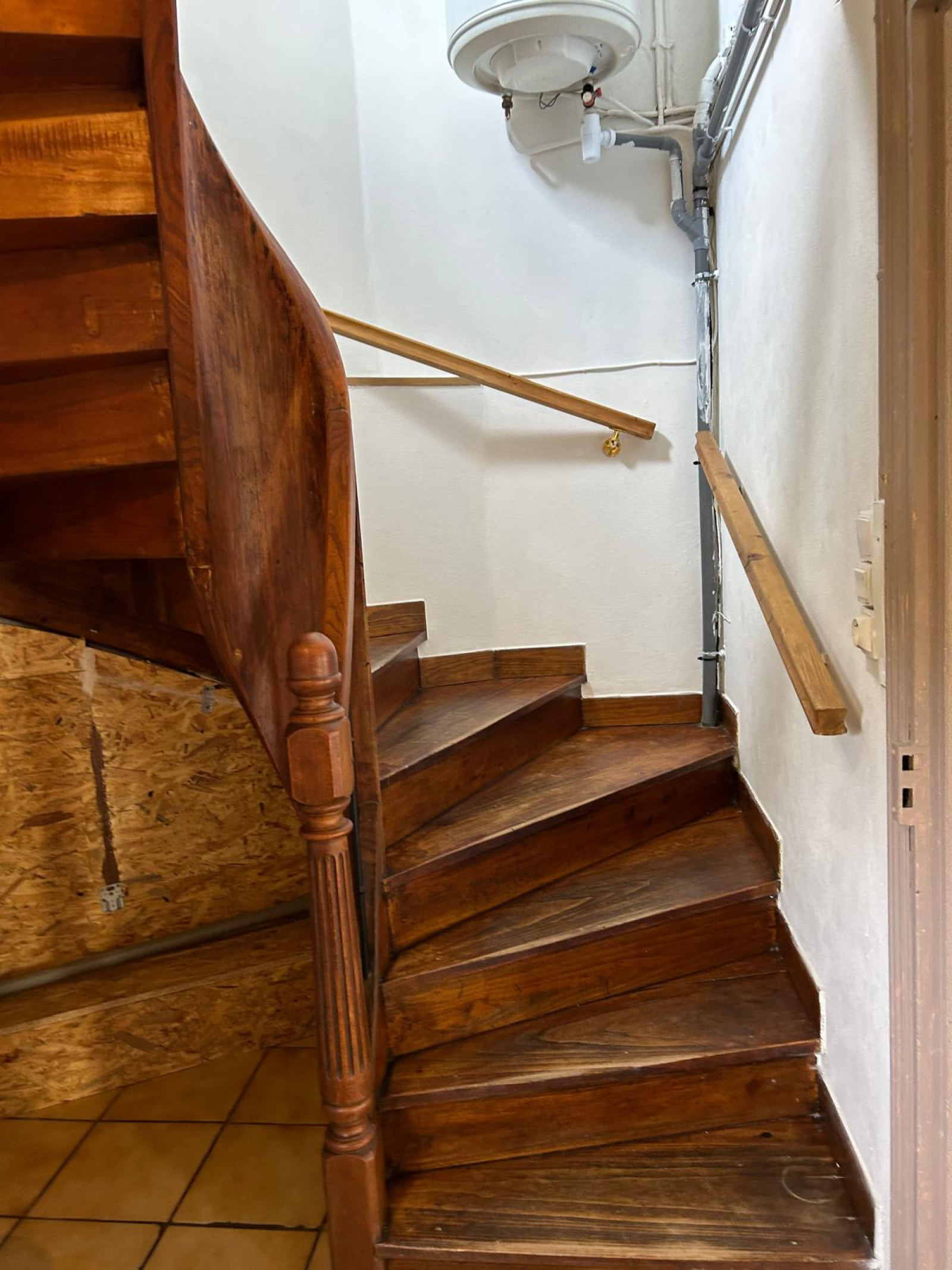 Image_6, Maison, Malviès, ref :9027