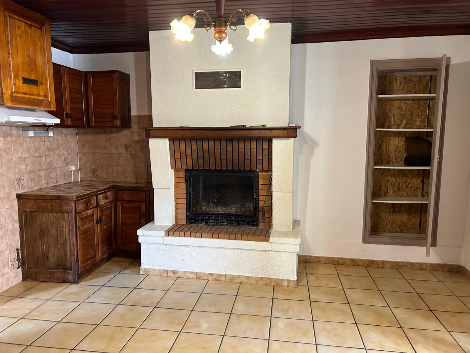 Image_4, Maison, Malviès, ref :9027