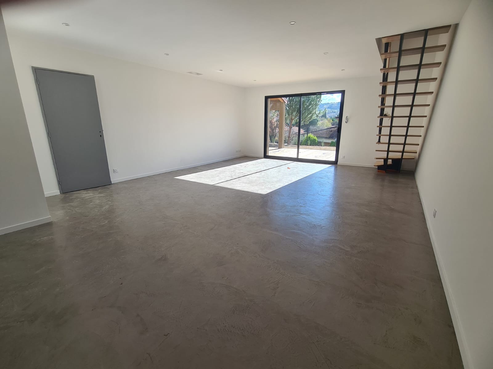 Image_3, Villa, Limoux, ref :9269