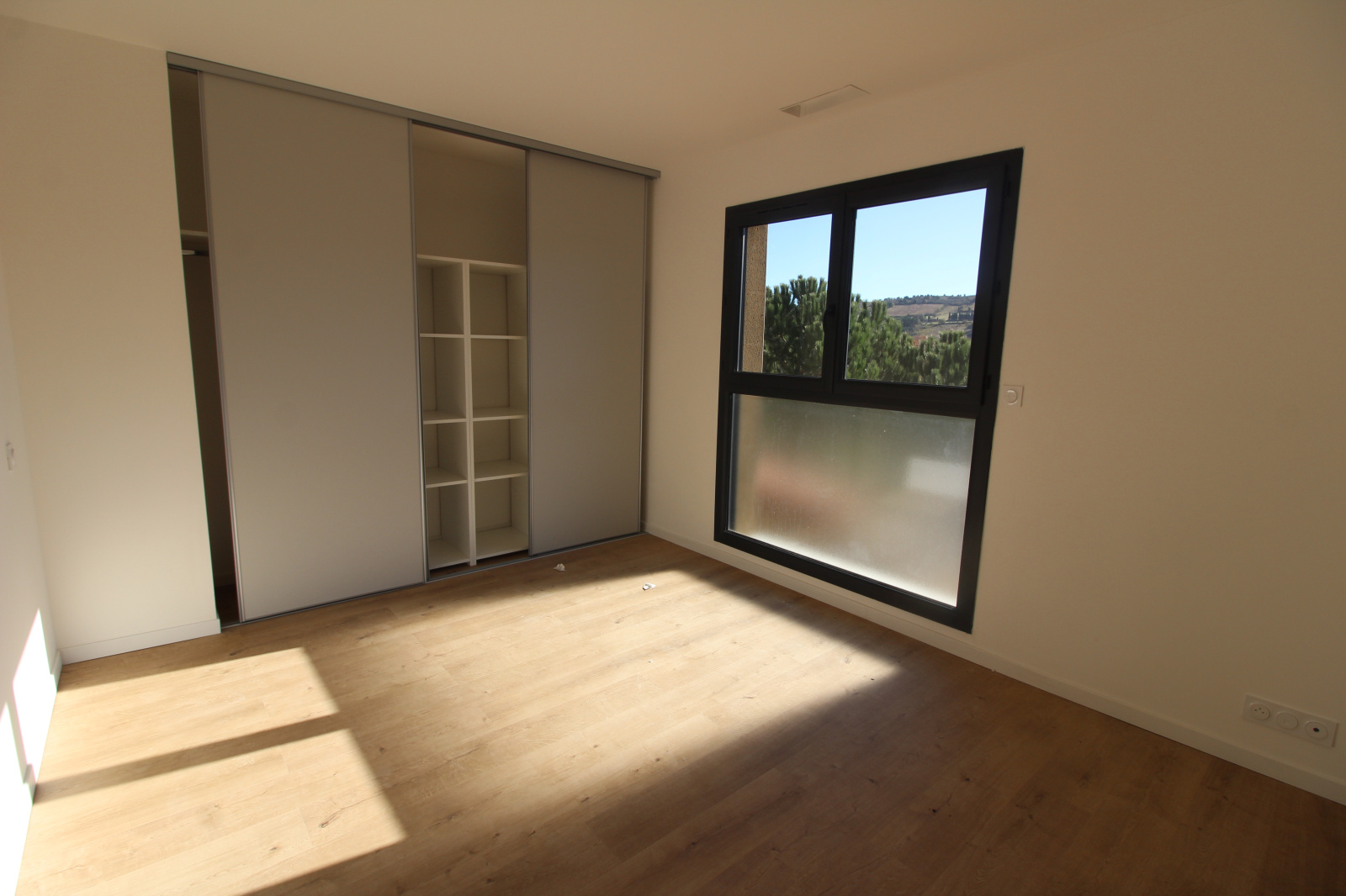 Image_4, Villa, Limoux, ref :9269