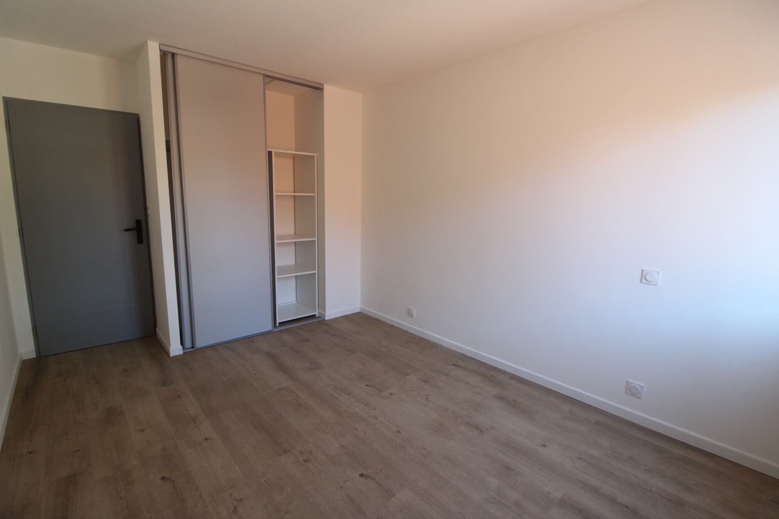 Image_6, Villa, Limoux, ref :9269