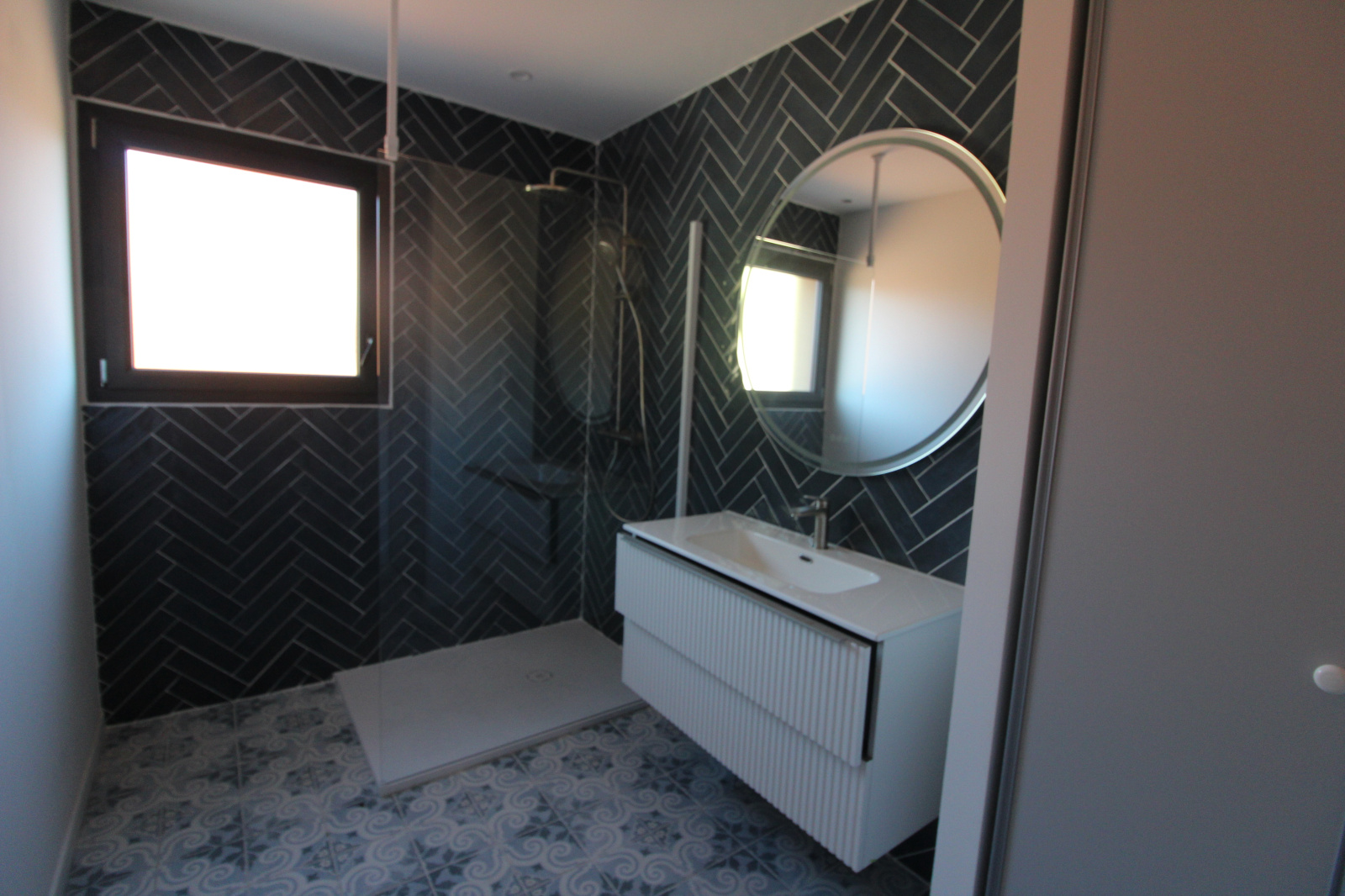 Image_7, Villa, Limoux, ref :9269