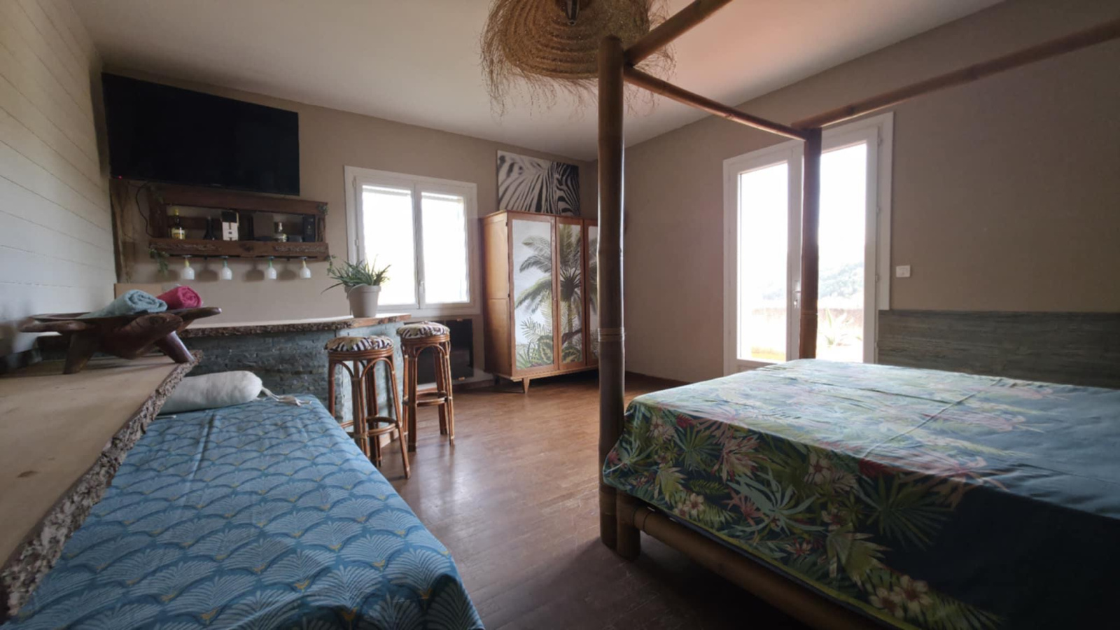 Image_28, Villa, Montazels, ref :9266