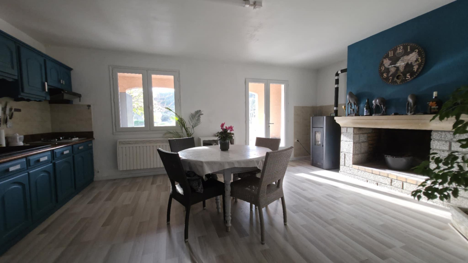 Image_26, Villa, Montazels, ref :9266