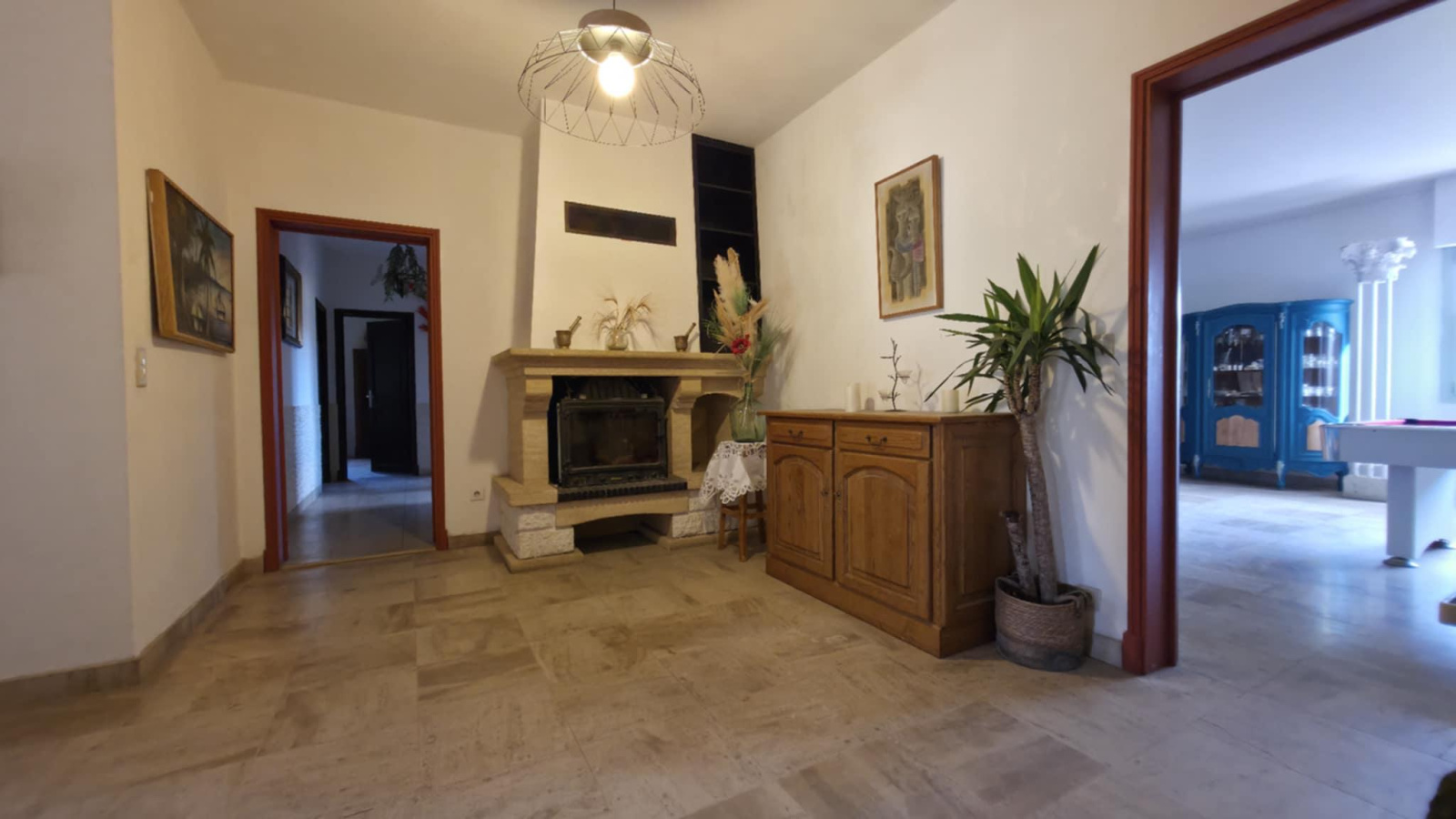 Image_16, Villa, Montazels, ref :9266