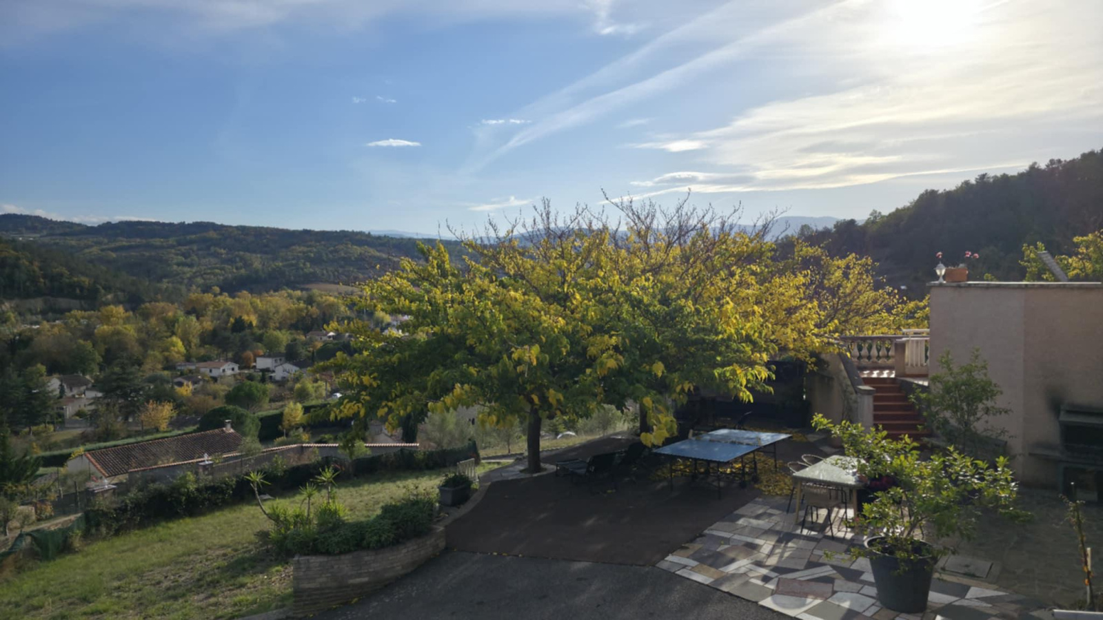 Image_38, Villa, Montazels, ref :9266