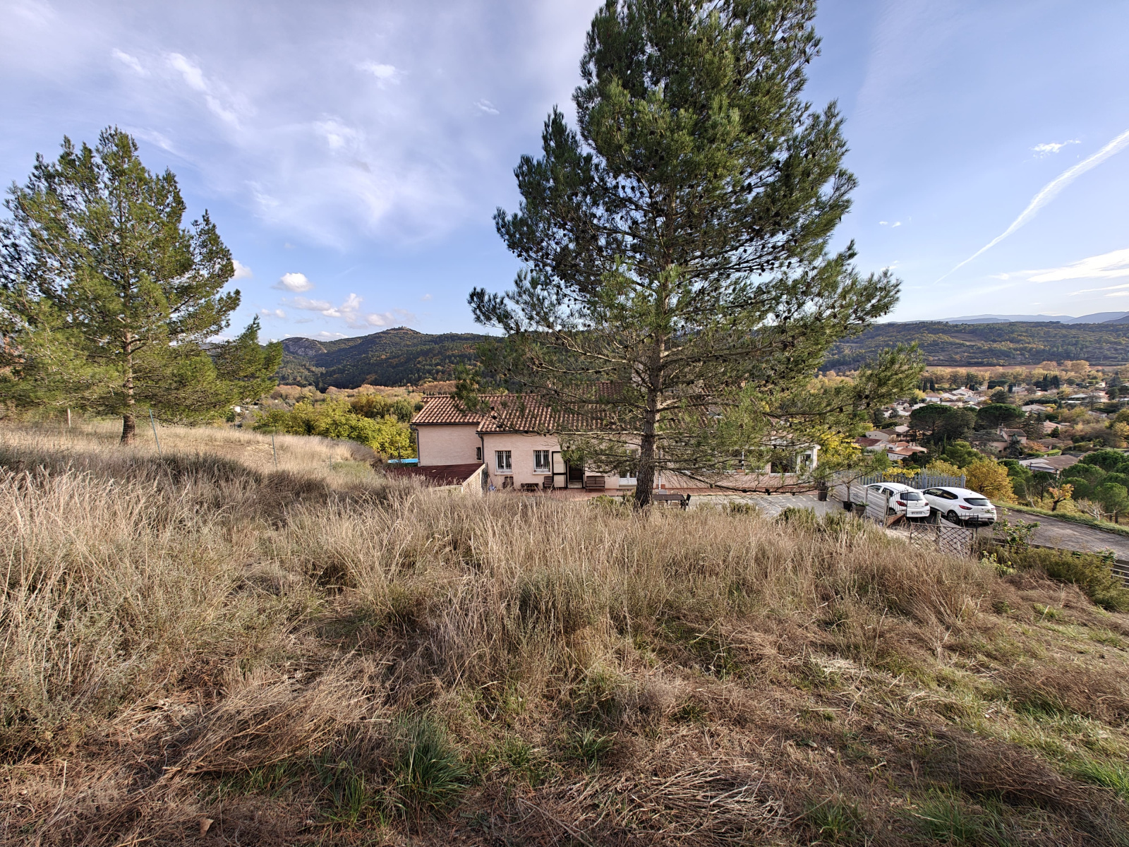 Image_41, Villa, Montazels, ref :9266