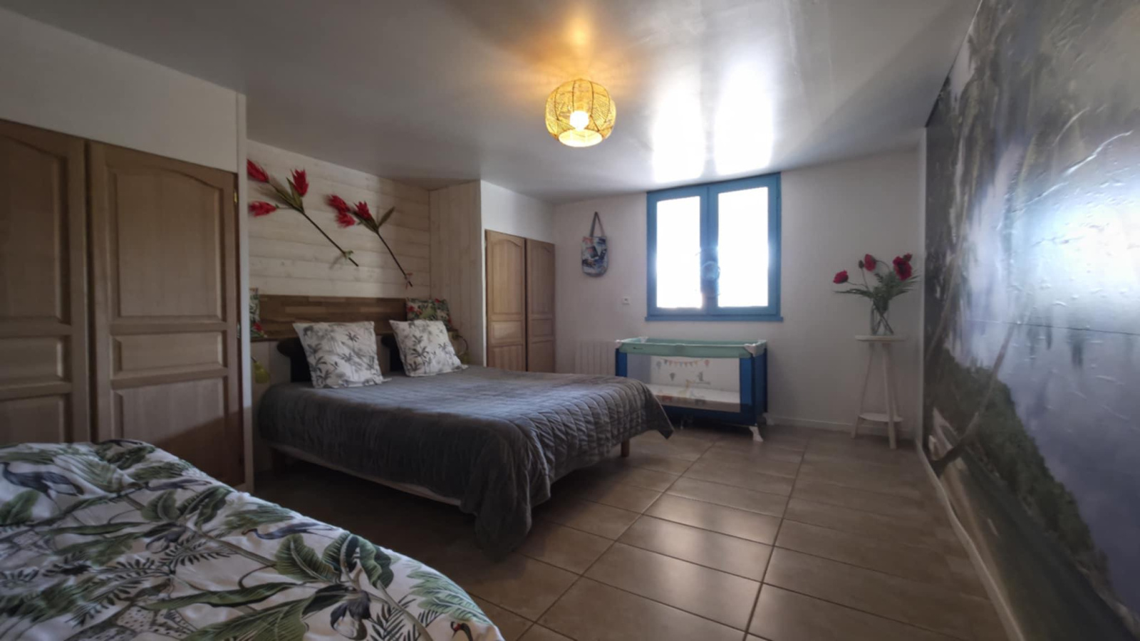 Image_12, Villa, Montazels, ref :9266