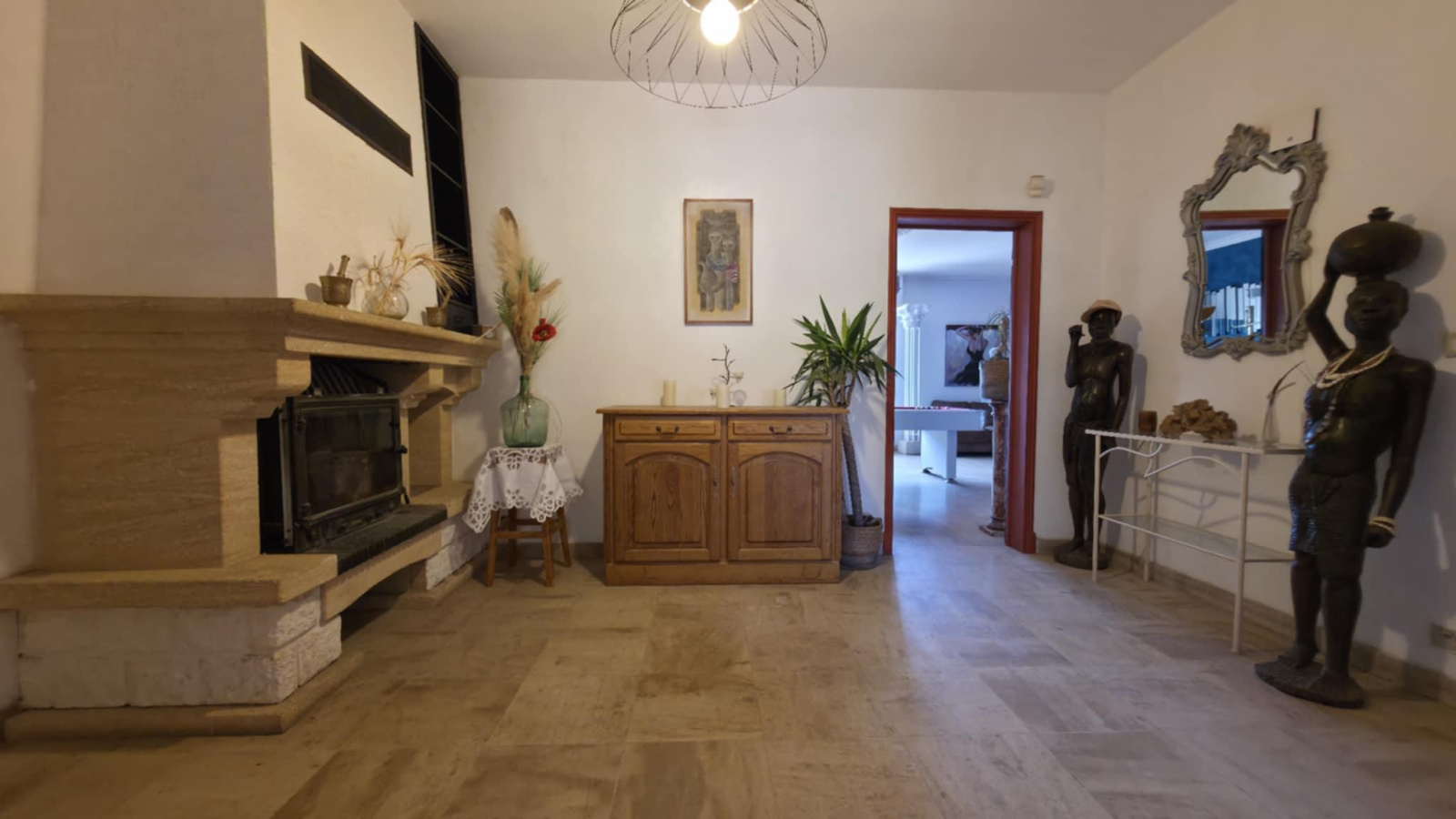 Image_30, Villa, Montazels, ref :9266