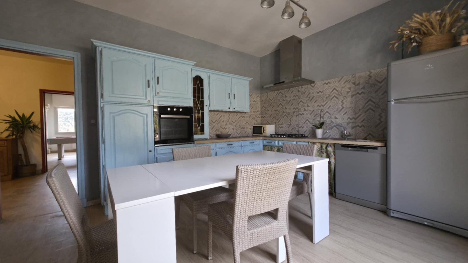 Image_17, Villa, Montazels, ref :9266