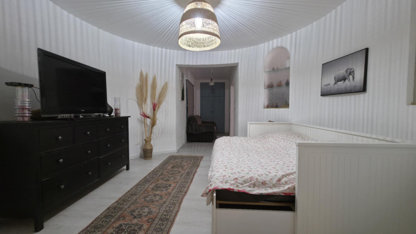 Image_21, Villa, Montazels, ref :9266