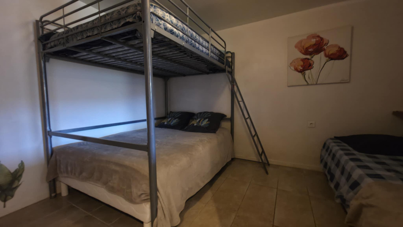 Image_13, Villa, Montazels, ref :9266