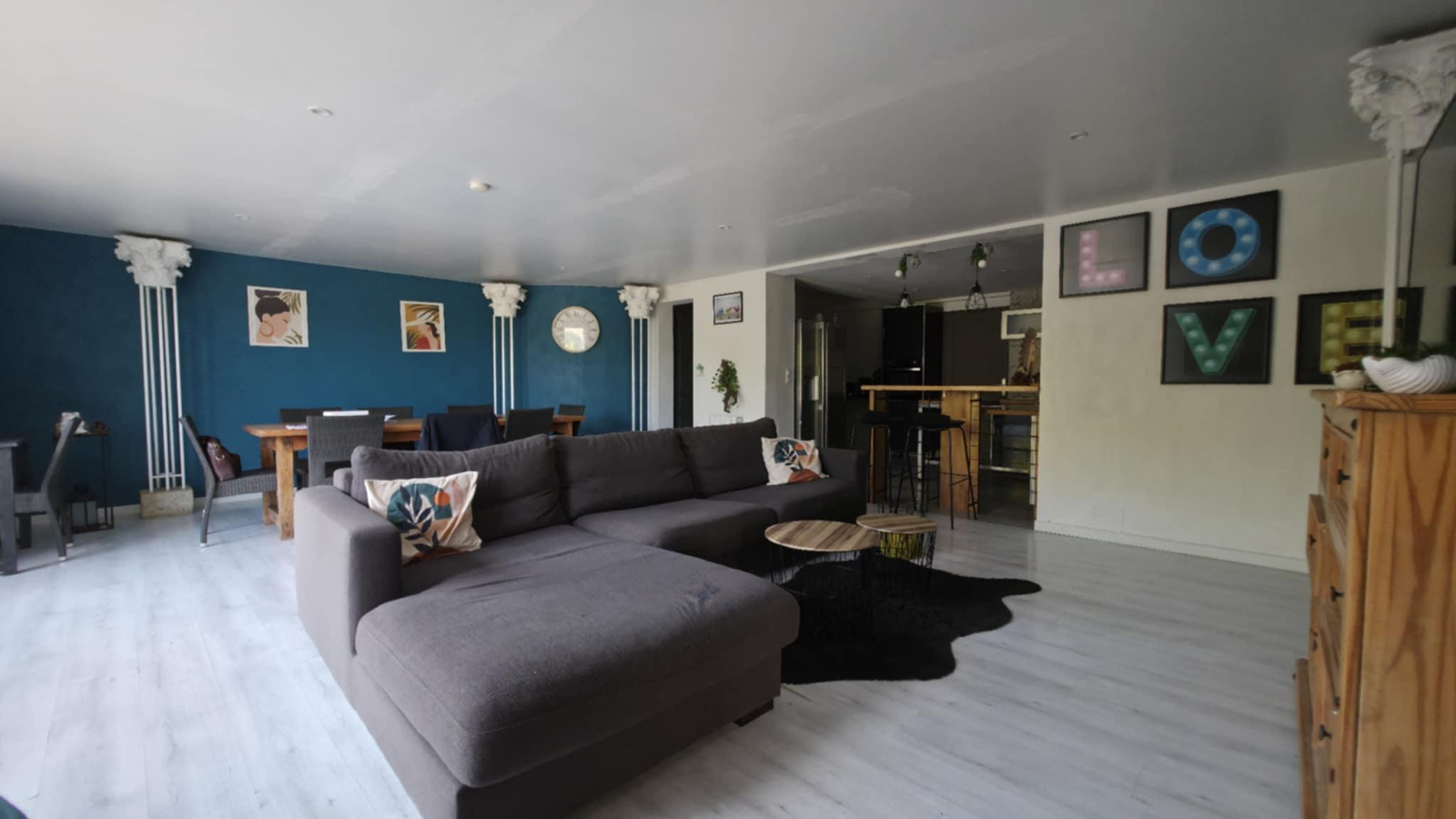 Image_3, Villa, Montazels, ref :9266