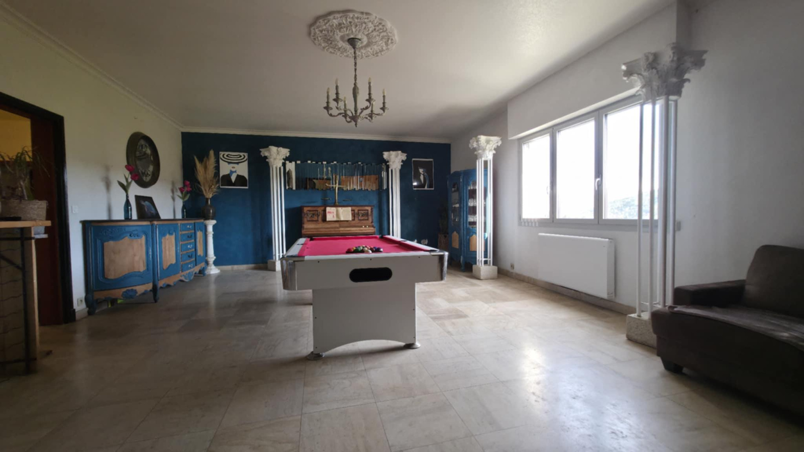 Image_19, Villa, Montazels, ref :9266