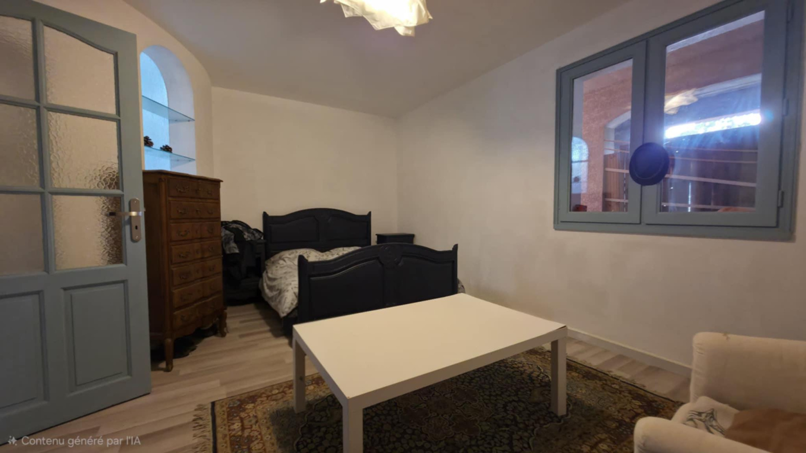 Image_31, Villa, Montazels, ref :9266