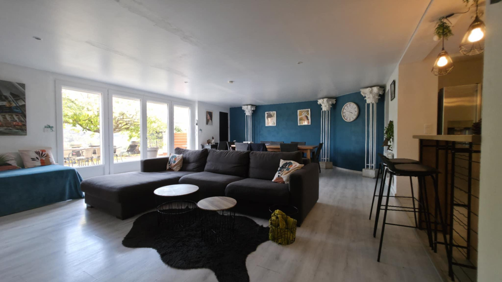 Image_4, Villa, Montazels, ref :9266