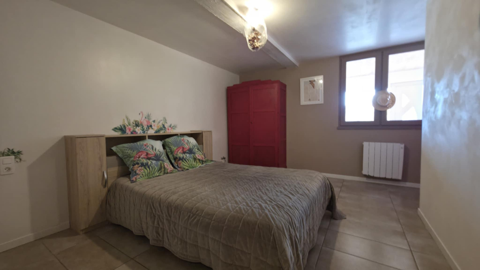 Image_8, Villa, Montazels, ref :9266