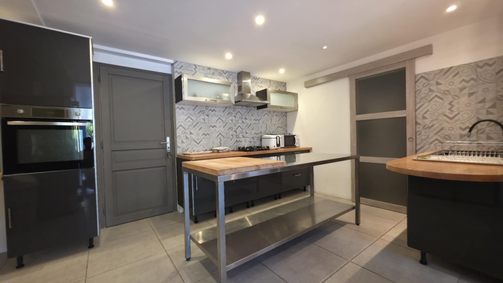 Image_6, Villa, Montazels, ref :9266