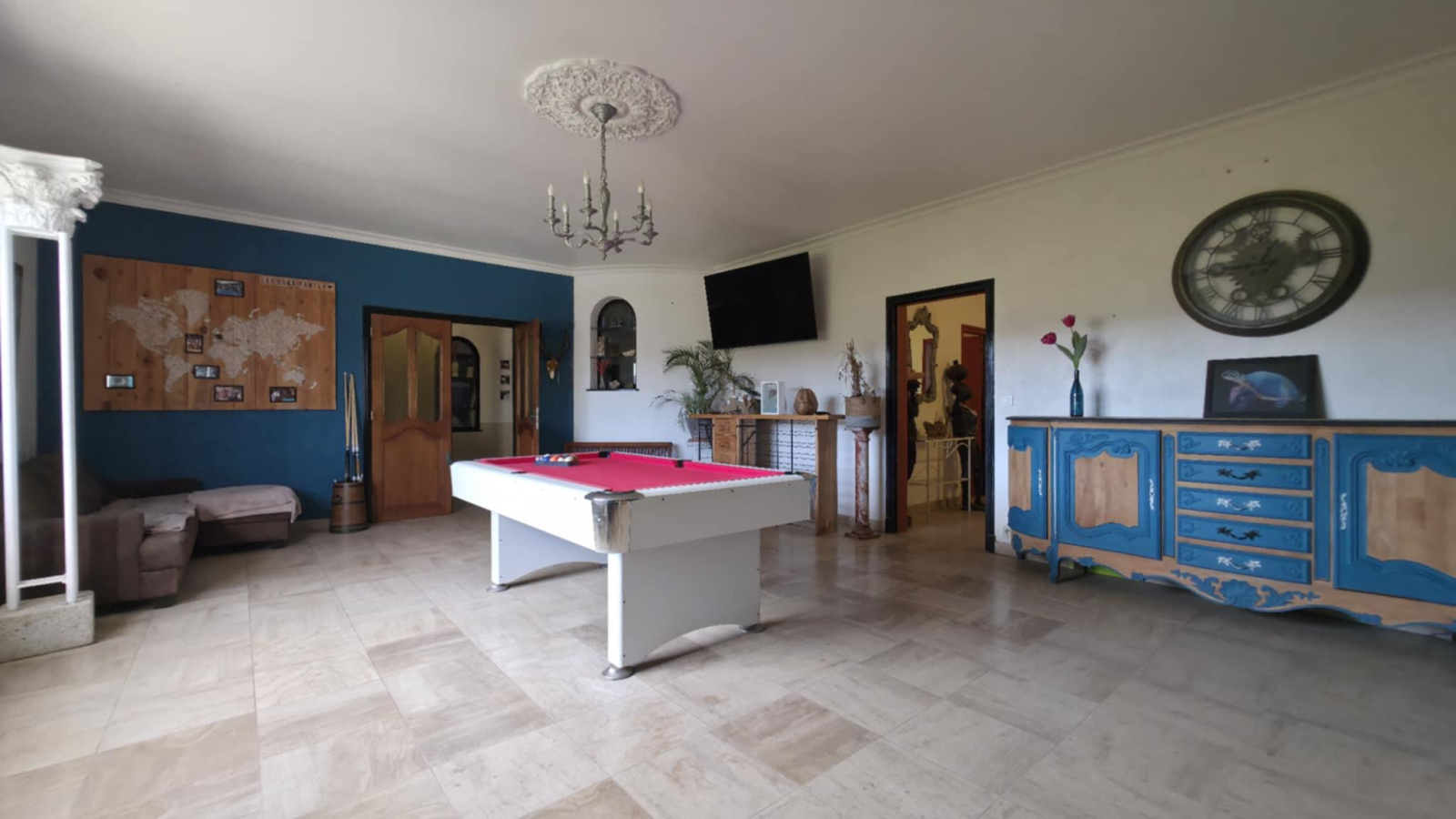 Image_18, Villa, Montazels, ref :9266