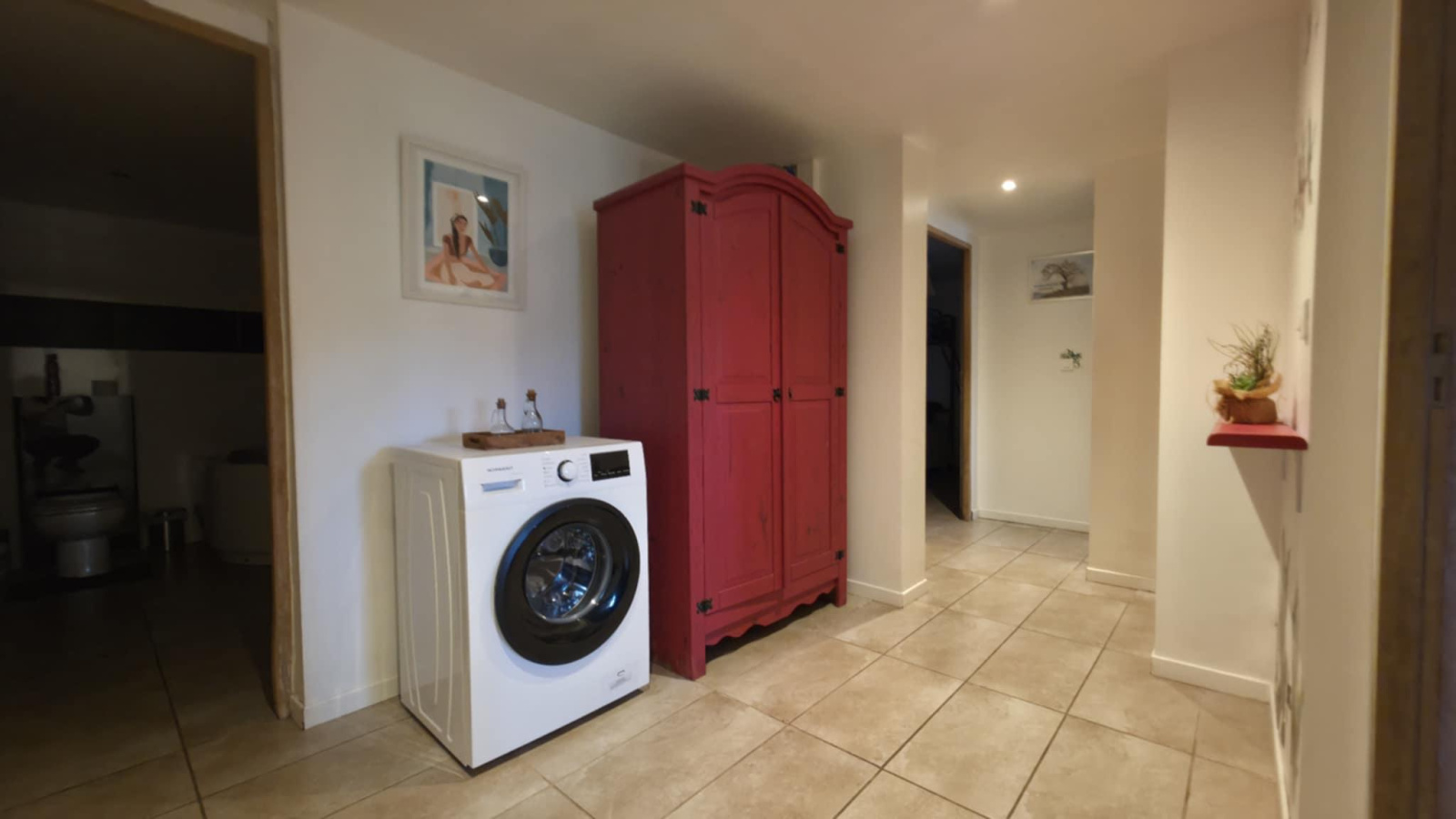 Image_9, Villa, Montazels, ref :9266