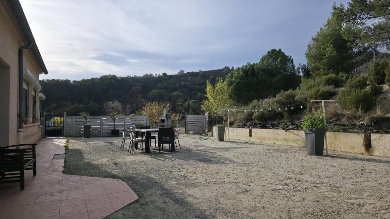 Image_37, Villa, Montazels, ref :9266