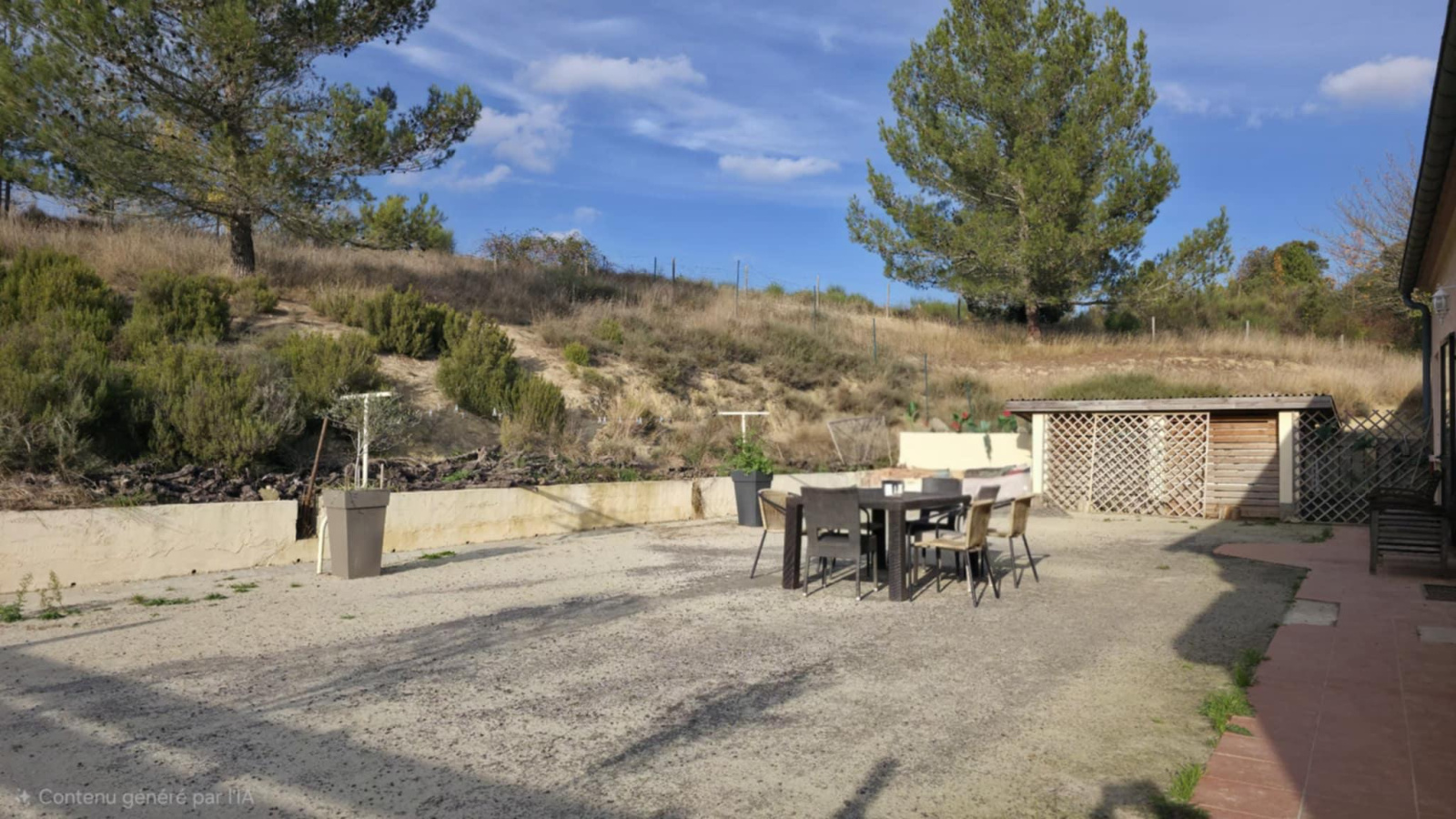 Image_36, Villa, Montazels, ref :9266