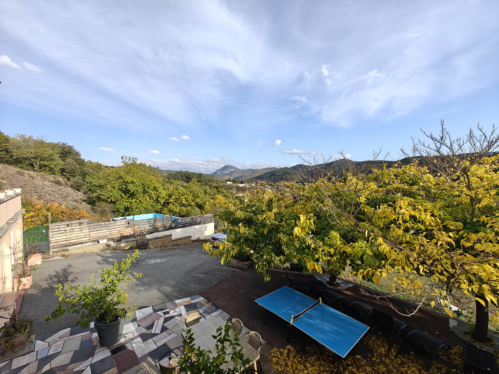 Image_44, Villa, Montazels, ref :9266