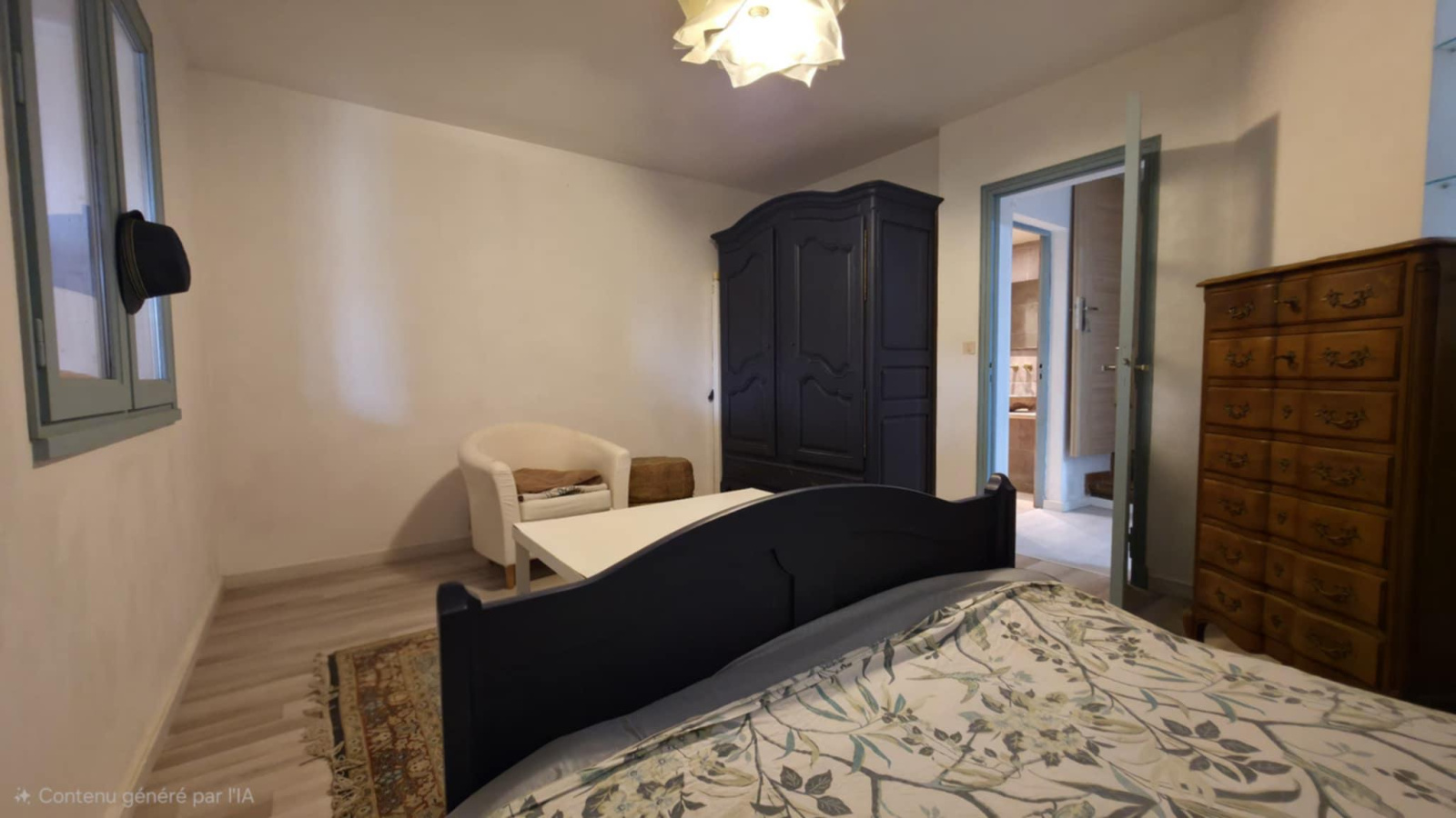 Image_27, Villa, Montazels, ref :9266