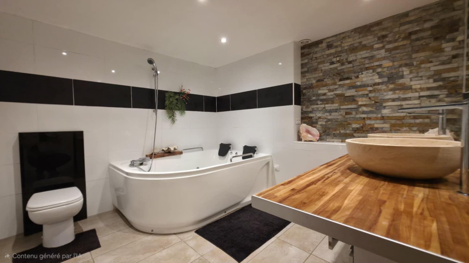 Image_11, Villa, Montazels, ref :9266