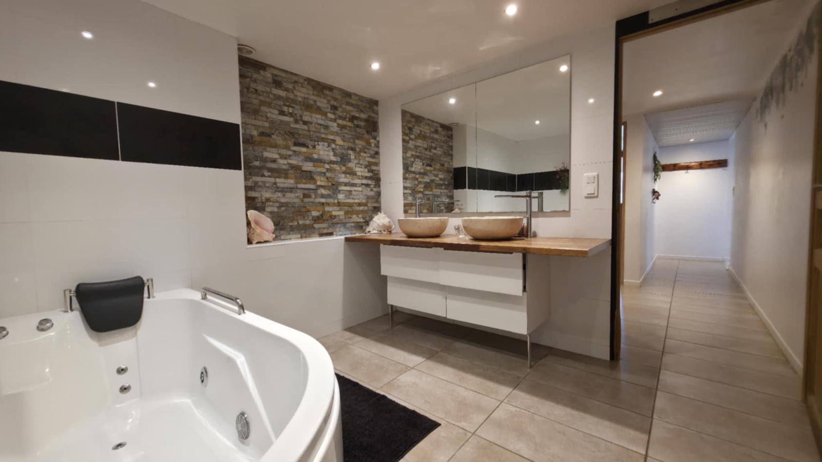 Image_10, Villa, Montazels, ref :9266