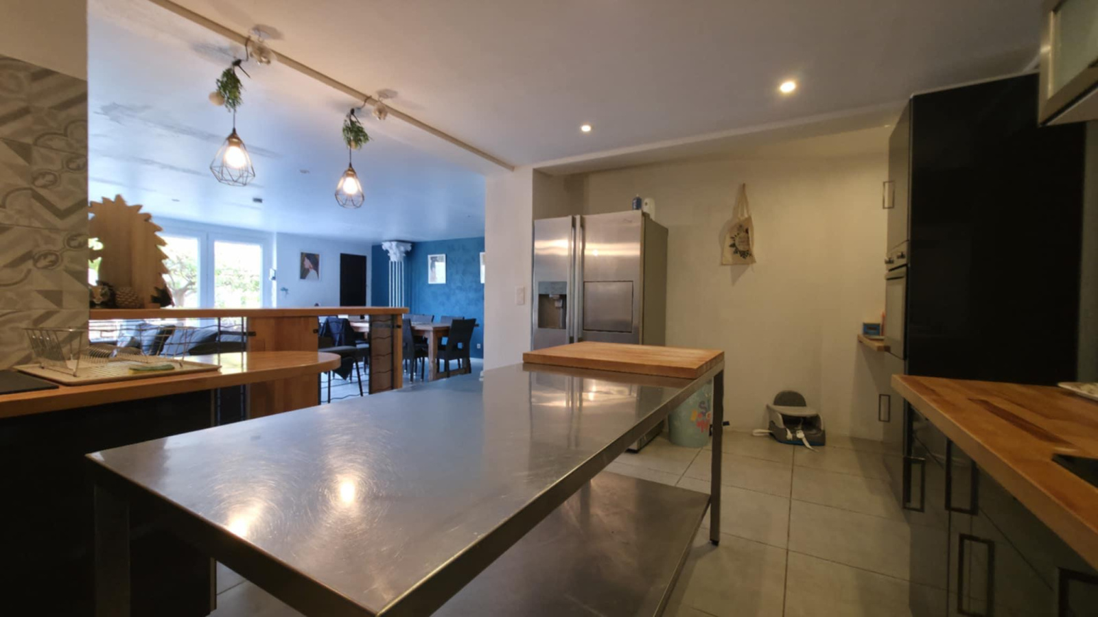 Image_7, Villa, Montazels, ref :9266