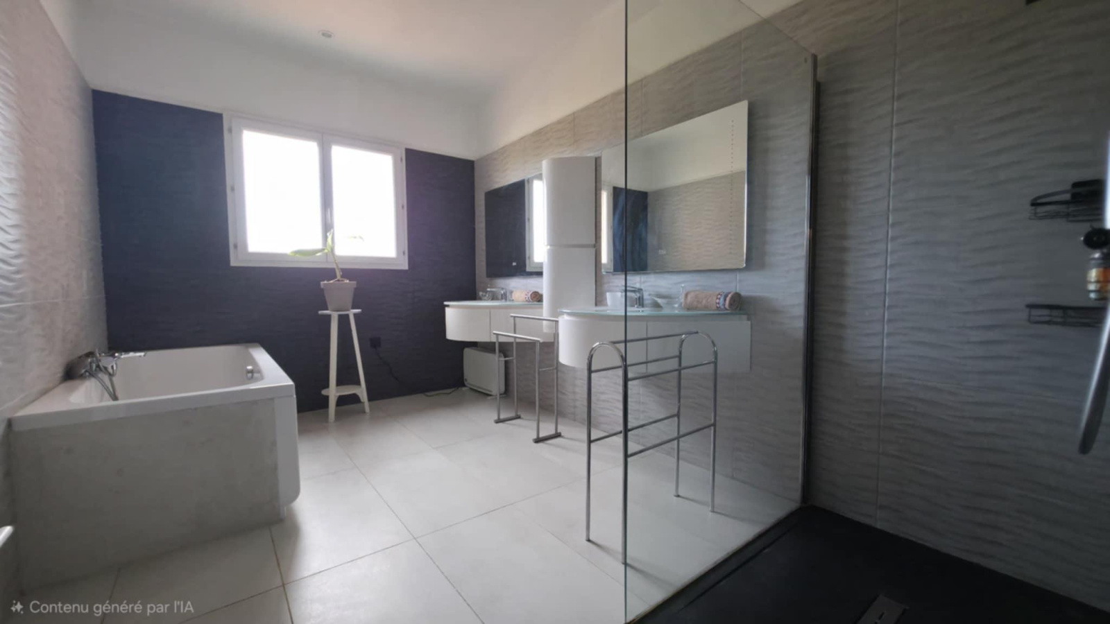 Image_25, Villa, Montazels, ref :9266