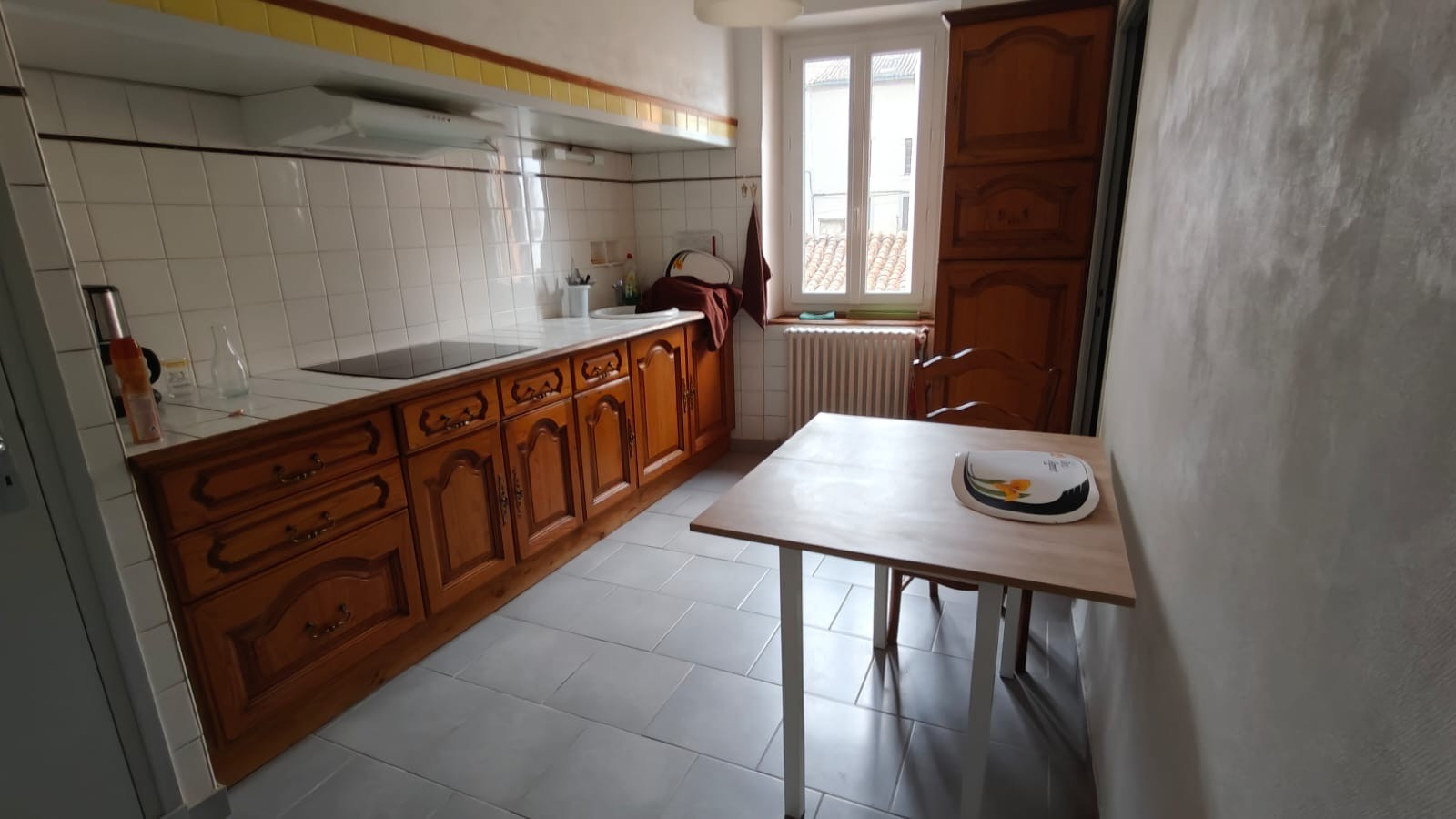 Image_2, Maison, Limoux, ref :9267