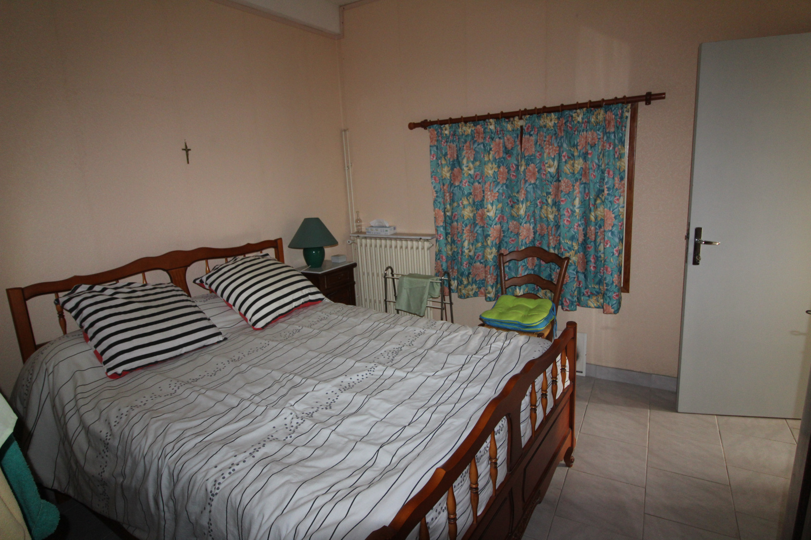 Image_5, Maison, Limoux, ref :9267