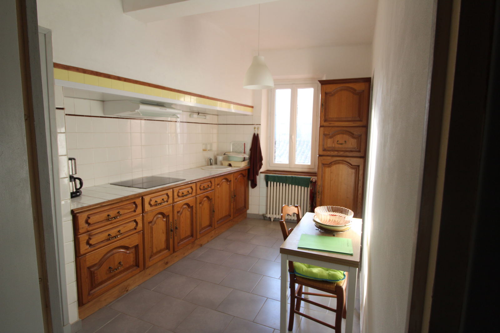 Image_3, Maison, Limoux, ref :9267
