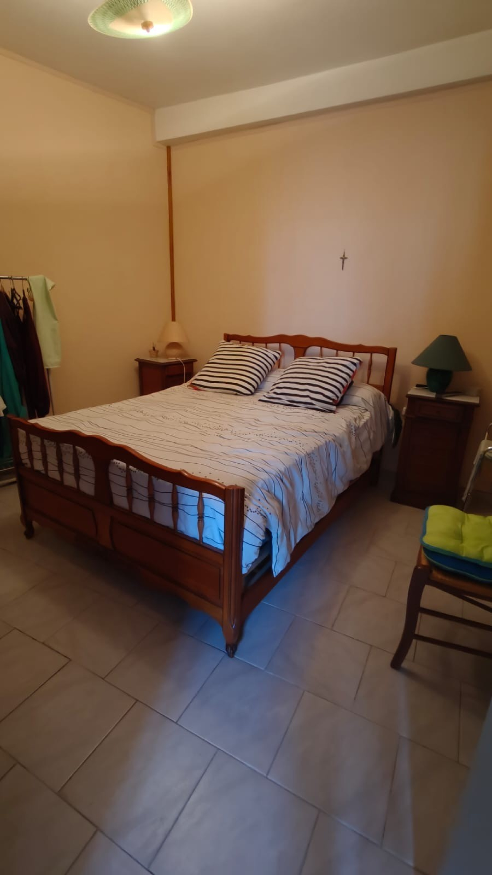 Image_4, Maison, Limoux, ref :9267